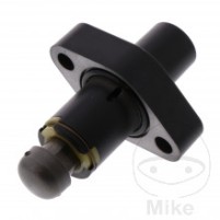 Rozvodový řetěz napínák originální díl