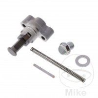 Rozvodový řetěz napínák originální díl