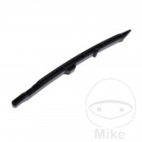 Rozvodový řetěz lišta originální díl