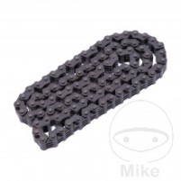 Rozvodový řetez uzavřený