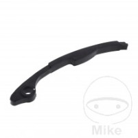 Rozvodový řetěz lišta originální díl