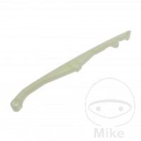 Rozvodový řetěz lišta originální díl