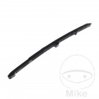 Rozvodový řetěz lišta originální díl