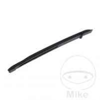 Rozvodový řetěz lišta originální díl