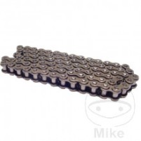 Rozvodový řetez uzavřený