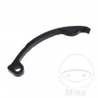 Rozvodový řetěz lišta originální díl