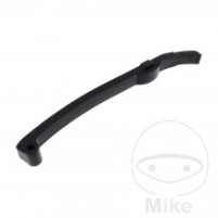 Rozvodový řetěz lišta originální díl