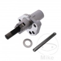 Rozvodový řetěz napínák originální díl