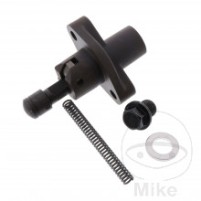 Rozvodový řetěz napínák originální díl