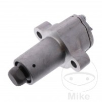 Rozvodový řetěz napínák originální díl