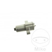 Rozvodový řetěz napínák originální díl