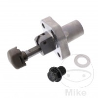 Rozvodový řetěz napínák originální díl