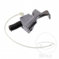 Rozvodový řetěz napínák originální díl