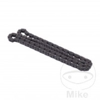 Rozvodový řetěz ENDLOS