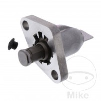 Rozvodový řetěz napínák originální díl