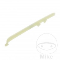 Rozvodový řetěz lišta originální díl