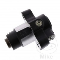 Rozvodový řetěz napínák originální díl