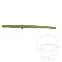 Rozvodový řetěz lišta originální díl