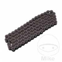 Rozvodový řetez uzavřený