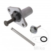 Rozvodový řetěz napínák originální díl