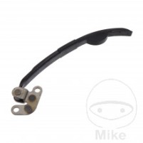 Rozvodový řetěz lišta originální díl