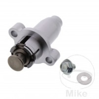 Rozvodový řetěz napínák originální díl