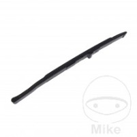 Rozvodový řetěz lišta originální díl