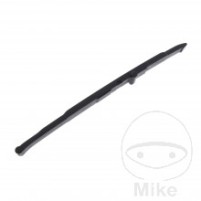 Rozvodový řetěz lišta originální díl