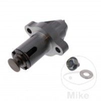 Rozvodový řetěz napínák originální díl