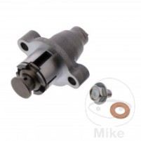 Rozvodový řetěz napínák originální díl