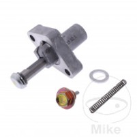 Rozvodový řetěz napínák originální díl