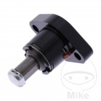 Rozvodový řetěz napínák originální díl