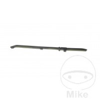 Rozvodový řetěz lišta originální díl