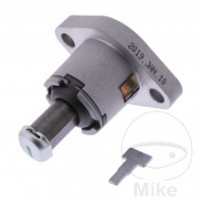 Rozvodový řetěz napínák originální díl