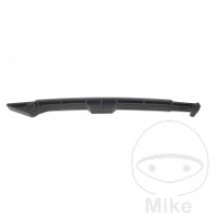 Rozvodový řetěz lišta originální díl