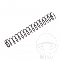 Pružina Rozvodový řetěz napínák