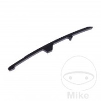 Rozvodový řetěz lišta originální díl