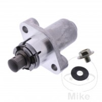 Rozvodový řetěz napínák originální díl