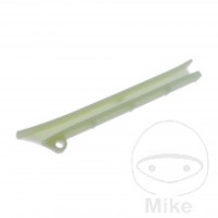 Rozvodový řetěz lišta originální díl