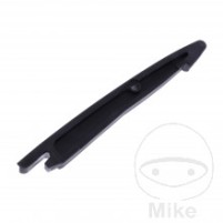 Rozvodový řetěz lišta originální díl