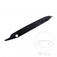 Rozvodový řetěz lišta originální díl