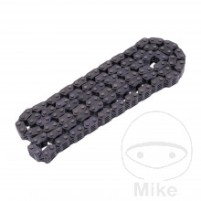 Rozvodový řetěz ENDLOS