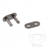 Spojka rozvodového řetězu