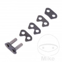 Spojka rozvodového řetězu