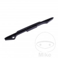 Rozvodový řetěz lišta originální díl