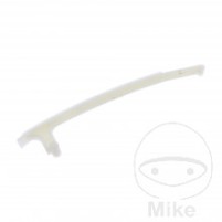 Rozvodový řetěz lišta originální díl