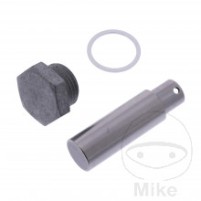 Rozvodový řetěz napínák originální díl