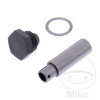 Rozvodový řetěz napínák originální díl