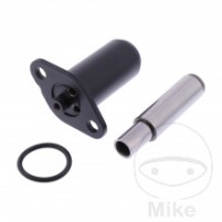 Rozvodový řetěz napínák sada originální díl