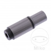 Rozvodový řetěz napínák originální díl